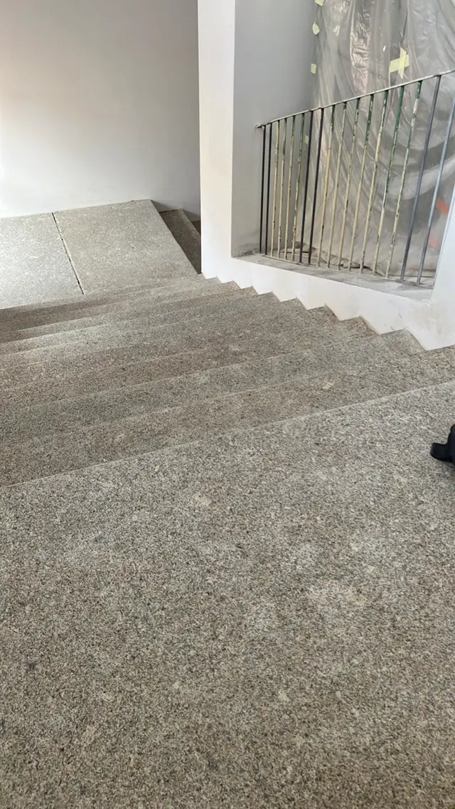 Nejdek po