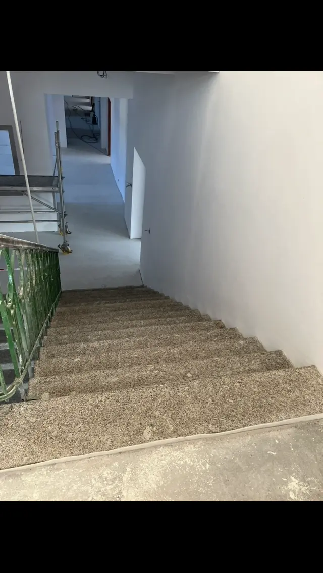 Nejdek po