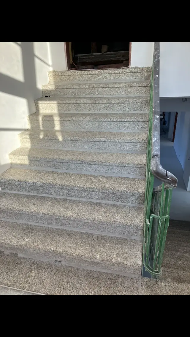 Nejdek po